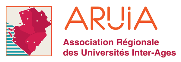 ARUiA Association Régionale des Universités Inter-Âges